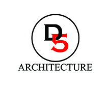 D5 Architecture logo