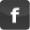 Facebook logo and link